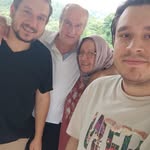 Nihat Barut - @nihat_barut_ - Instagram