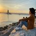 Nihat Barut - Facebook