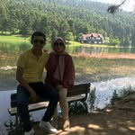Nihat Barut - @nhatbarut41 - Instagram