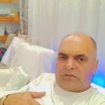 Nihat Barut - @naif.barut - Instagram