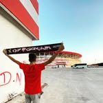 Nihat Barut - @nihat_barut_07_ - Instagram