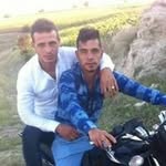 Nihat Barut - @nihat.barut - Instagram