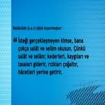 nihat barut - @nhtbrt76 - Instagram