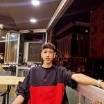nihat barut - @nihat_65barut - Instagram