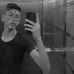 Nihat Barut - Facebook