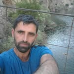 nihat-barut - @slymnbrtc23 - Instagram