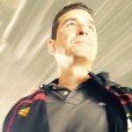 Nihat Barut - @nihat_barut - Instagram