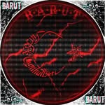 Nihat Barut - @s2gbarut - Instagram