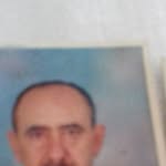 Nihat Barut - @nihat.barut.754 - Instagram