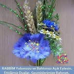 nihat barut - @nihatbarut8 - Instagram