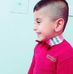 Nıhat Barut - Facebook