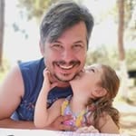 Nihat Barut - @nihatbarut2025 - Instagram