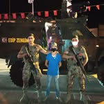 Nihat barut - @barutnihat65 - Instagram