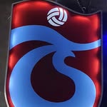 Nihat Barut - @nihatbarut6161 - Instagram