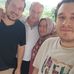 Nihat Barut - Facebook