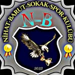 NiHAT-BARUT-SOKAK-SPOR-KULÜBÜ - @nihatbarutsokaksporkulubu - Instagram