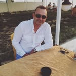 Nihat Barutçu - @barutcu_nihat - Instagram