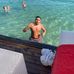 Nihat Barutcu - Facebook