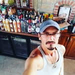 Nihat Barutcu - @nihatbarutcu - Instagram