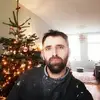 Nihat Barutçu - @nihat.barutu - TikTok