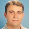 Nihat BARUTCU - @nihat.barutcu - TikTok