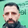 nihat - @barutcunihat23 - TikTok