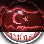 NİHAT MEDERES BARUT - @barut_nihat_65_ - Instagram
