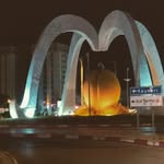 nihat mederes barut - @nihatpor07 - Instagram