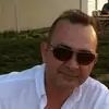 Nihat - @nihatbarutcu - TikTok