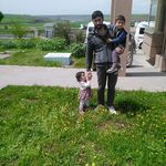 Nihat Güner - @nihat.guner.3557 - Instagram