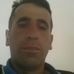 Nihat Güner - Facebook