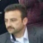 Nihat Güner - @nihat.guner.332 - Instagram