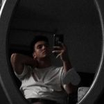 Nihat Guner - @nihatgunerr42 - Instagram