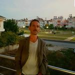 Nihat Güner - @nihatguner - Instagram