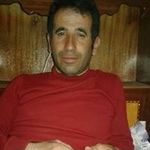 Nihat Guner - @nihat8596 - Instagram