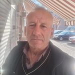 nihat güner - @nihatguner59 - Instagram
