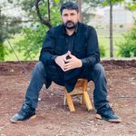 Nihat Güner - @guner_nihat - Instagram