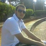 Nihat Güner - @nhtgnr - Instagram