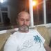 Nihat Güner - Facebook