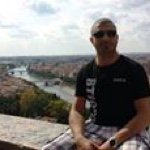 Nihat Güner - @nihat.guner - Instagram
