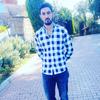 Nihat Guner - @nihatguner6 - TikTok