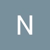 Nihat Guner - @user89571440488323 - TikTok