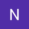 Nihat Guner - @user1531678373578 - TikTok
