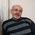 Nihat Güner - @nihatguner7753 - Instagram