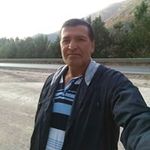 Nihat Güner - @nihat5220 - Instagram