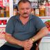 Nihat Güner - Facebook