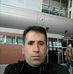 Nihat Guner - Facebook