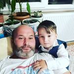 Nihat Guner - @nihat2743 - Instagram