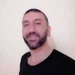 nihat Güner - @nihatguner2020 - Instagram