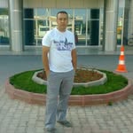 Nihat Güner - @nihat48guner - Instagram